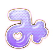 032