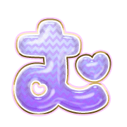 033