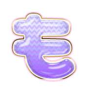 035
