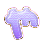 036