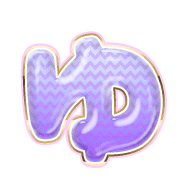 037
