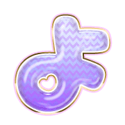 038