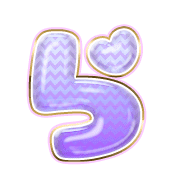 039