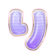040