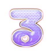041