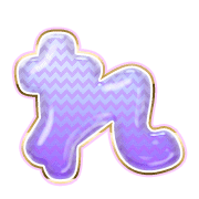 042