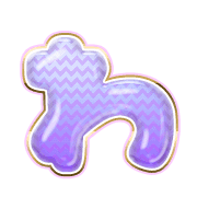 044