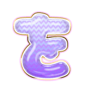 045