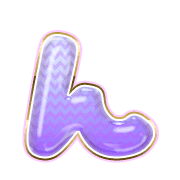 046