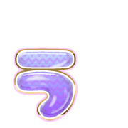 049