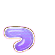052