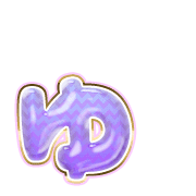 054