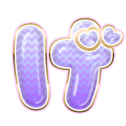 059