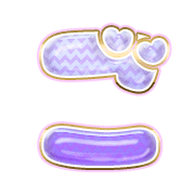 060