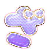 061