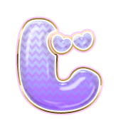 062