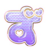 063