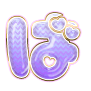 071