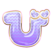 072