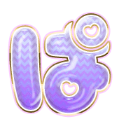 076