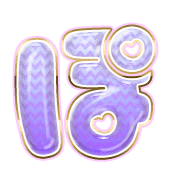 080