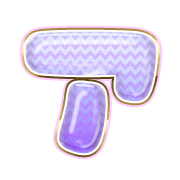 081