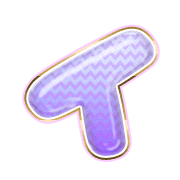 082
