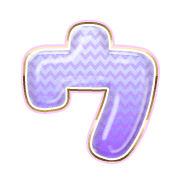 083