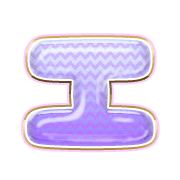 084