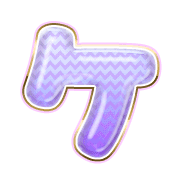 089