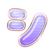 092