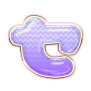 094