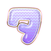 096