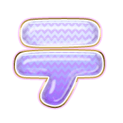 099