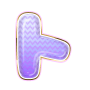 100