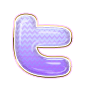 107