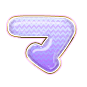 111