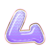 113