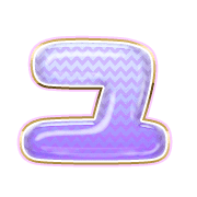 117