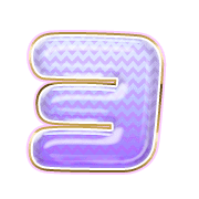 118
