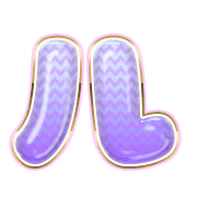 121