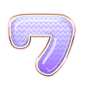 124