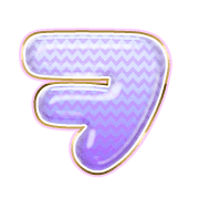 125