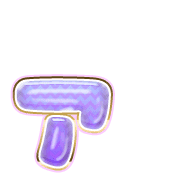 127