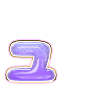 134