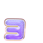 135