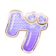 139