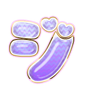 142