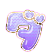 146