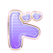 150